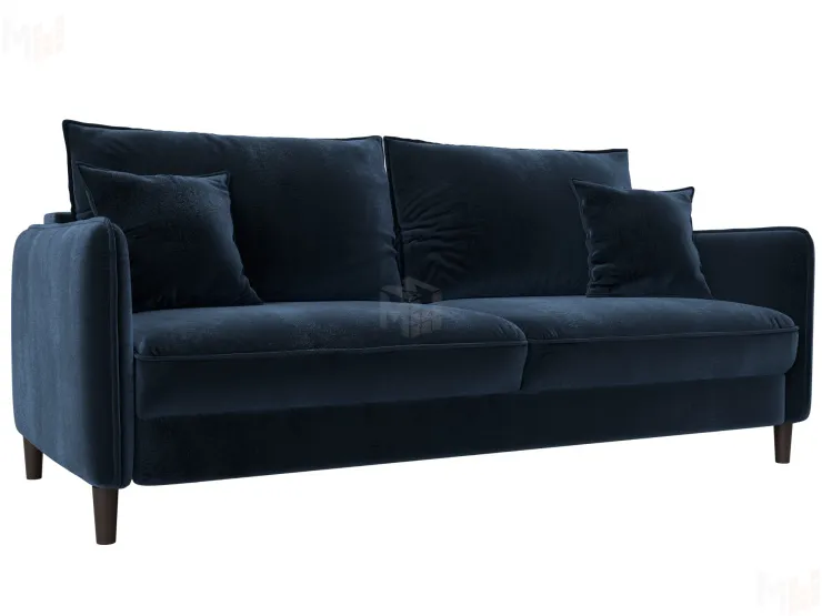 Диван прямой Лига-064 НПБ