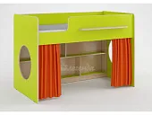 К-т занавесок Легенда 22