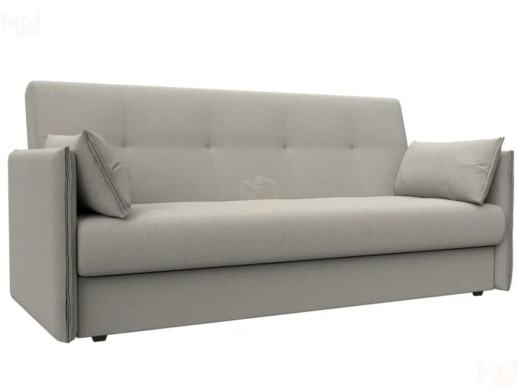 Диван-книжка Лига-018