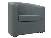 Кресло Норден