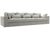 Диван прямой Майами Long