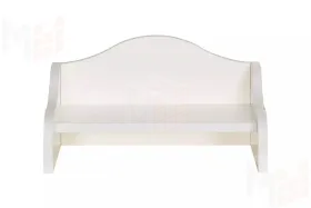 Полка Ливерпуль 10.117