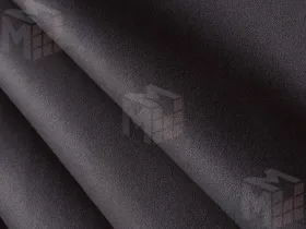 Кресло-кровать Лига-107 (80) ( JOLY 16 темно-серый )