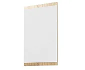 Зеркало ИТАЛИЯ 600  Сонома