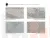 Кресло-кровать Лига-107 (80) ( Амур 02 бежевый )