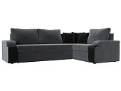Диван угловой Николь правый угол