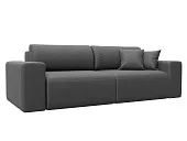 Диван прямой Лига-036 НПБ Классик