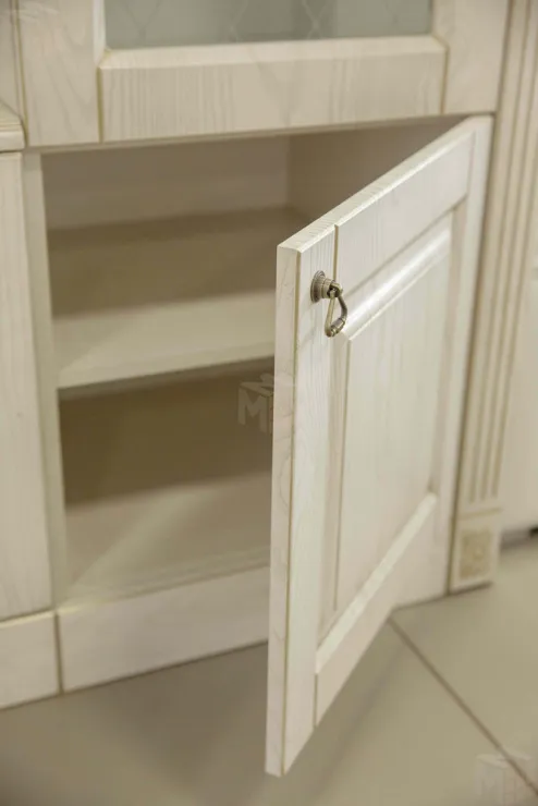 Гостиная Вероника Комплект № 11