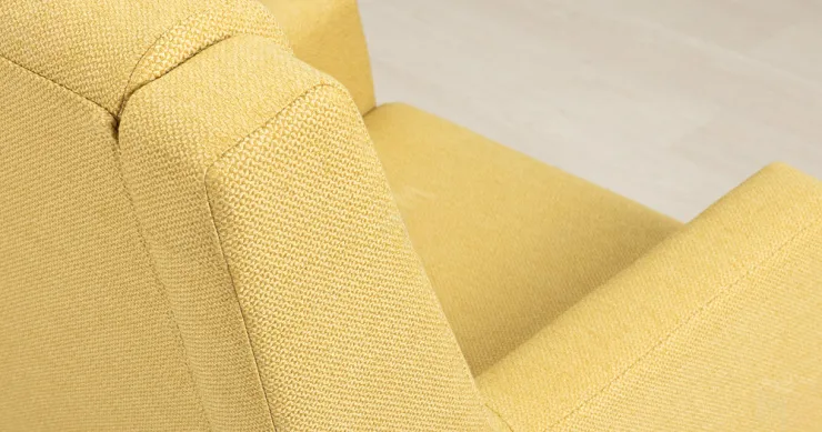 Кресло для отдыха Дилан ТК 424