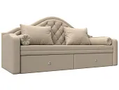 Диван детский прямой Сойер