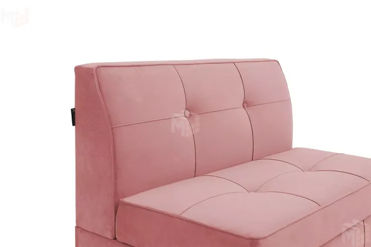 Диван Гермес