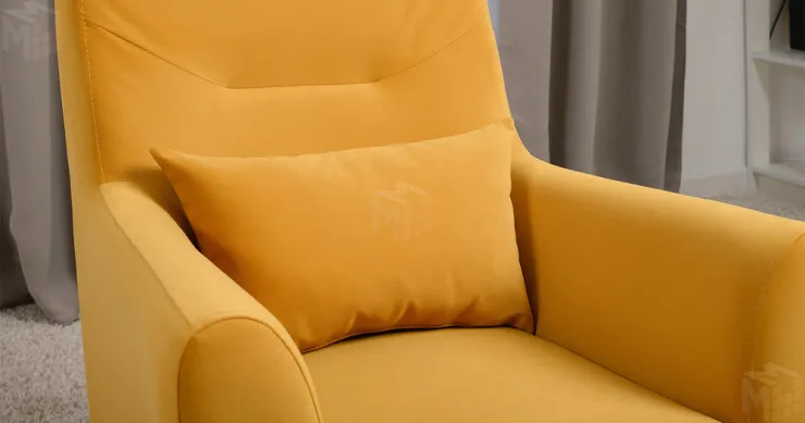 Кресло для отдыха Барселона ТК 671