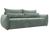 Диван прямой Лига-051 НПБ