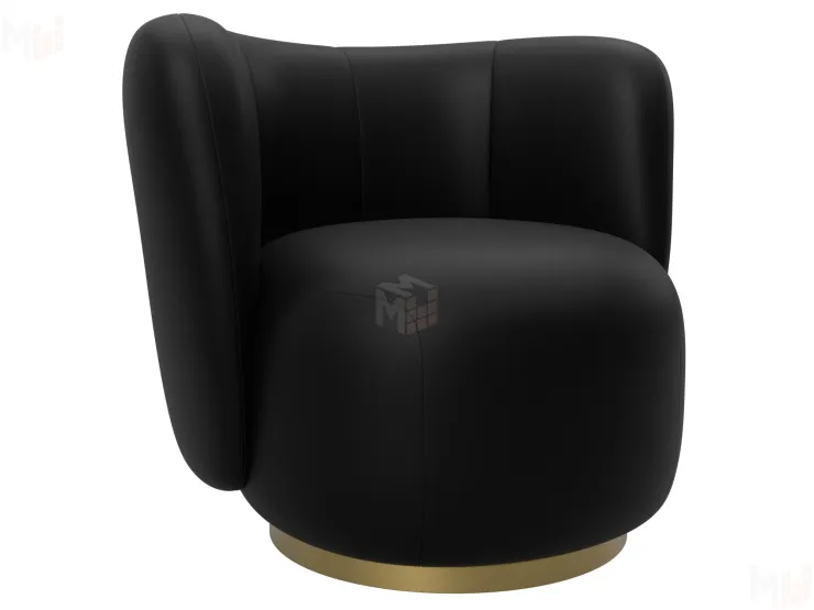 Кресло Лига-072