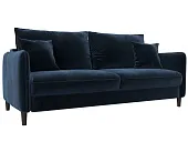 Диван прямой Лига-064 НПБ