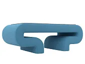 Стол Волна Стол Волна