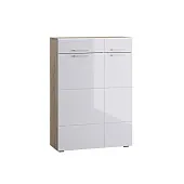 Комод Лайн 13.121