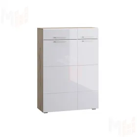 Комод Лайн 13.121