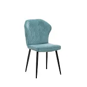 Стул Leset Шейл (Ultra Mint (мятный))
