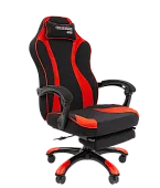 Игровое кресло CHAIRMAN GAME 35 Игровое кресло CHAIRMAN GAME 35