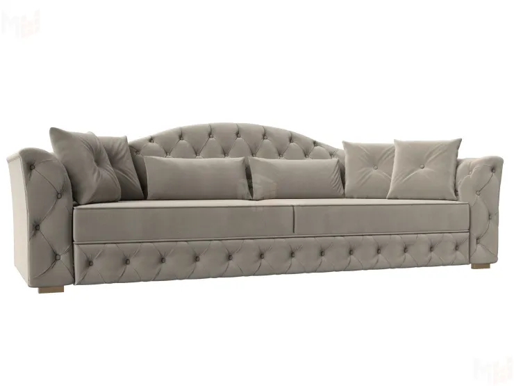 Диван прямой Артис