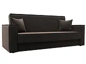 Диван-книжка Куба