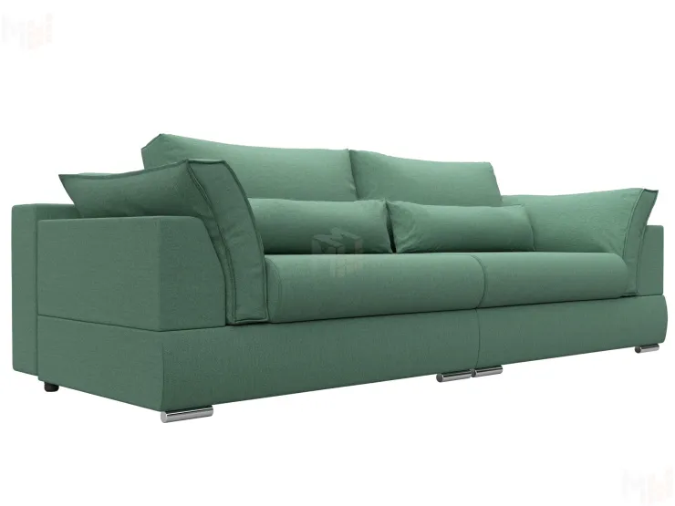 Диван прямой Пекин