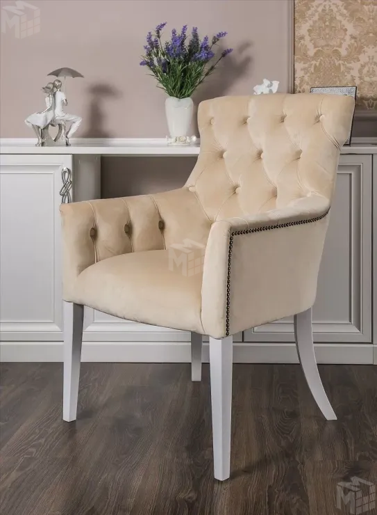 Кресло Мишель