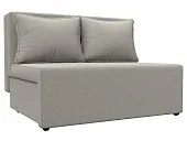 Диван прямой Лагуна