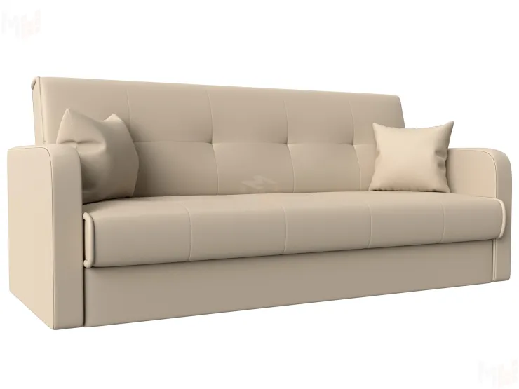 Диван-книжка Надежда Диван-книжка Надежда