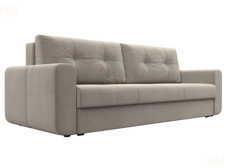 Диван прямой Лига-031