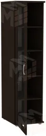 Переходная секция ГАРУН-К 444.02