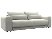 Диван прямой Лига-056 НПБ