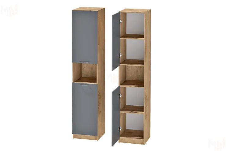 Гостиная Иннэс-7 набор 5