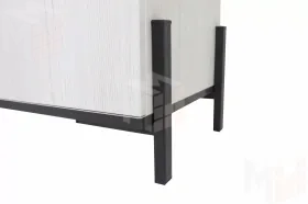 Тумба ТВ  Некст-1 Винтерберг