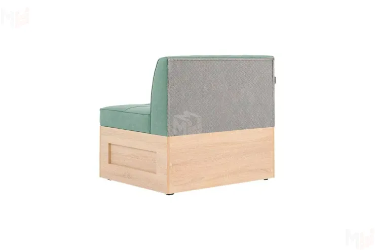 Кухонный диван Форест