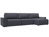 Диван угловой Лига-048 НПБ лонг