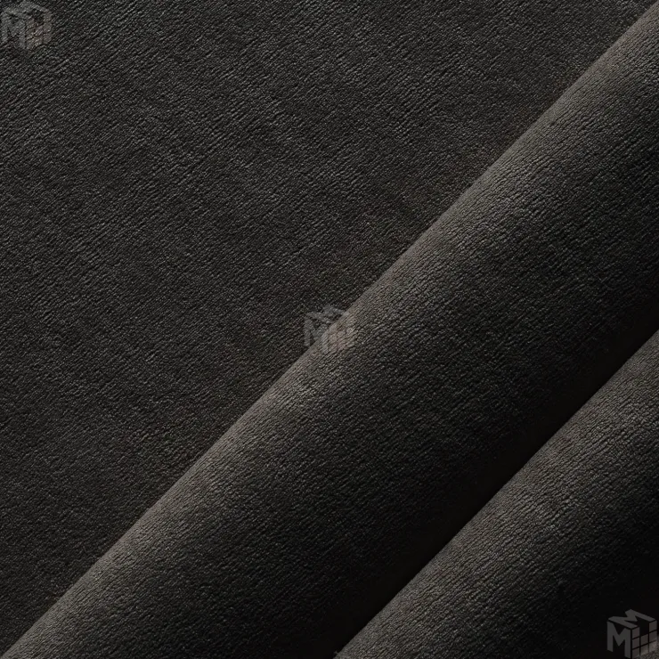 Диван прямой Лига-117 ( LAIM 10 темно-коричневый )