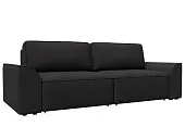 Диван прямой Лига-048 НПБ