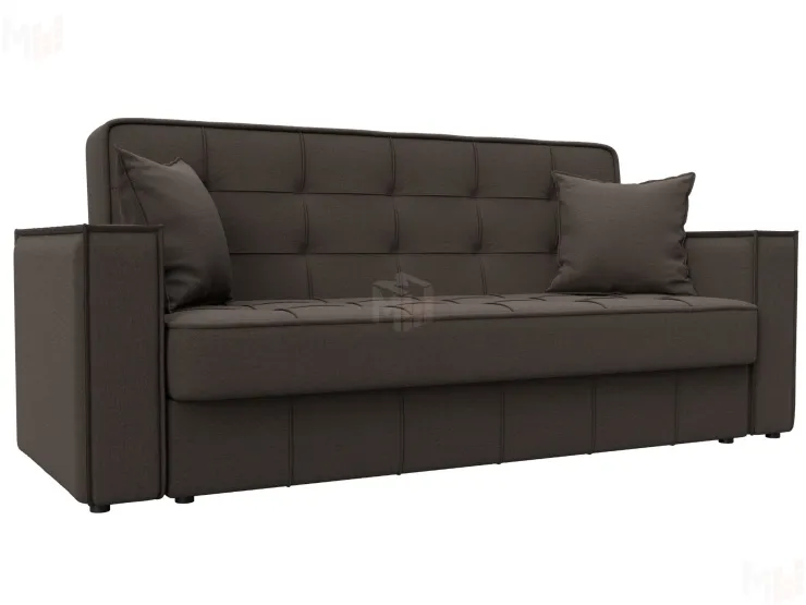 Диван-книжка Лига-068