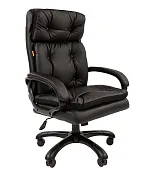 Кресло для руководителя CHAIRMAN 442 Экокожа Кресло для руководителя CHAIRMAN 442 Экокожа