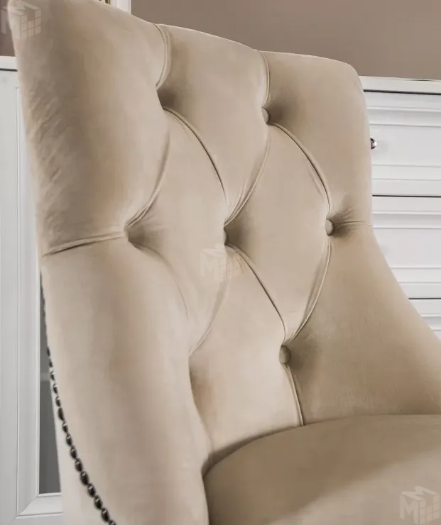 Стул Мишель