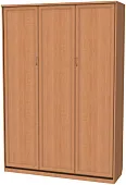 Шкаф-кровать К01 1400 мм Шкаф-кровать К01 1400 мм