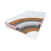 Матрас Cepheus (Цефей) 90*200 см