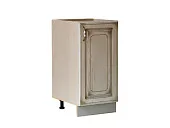 Стол рабочий Флоренция СТР 350