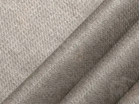 Диван прямой Лига-107 (160) ( Амур 02 бежевый )