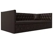 Диван детский прямой Найс