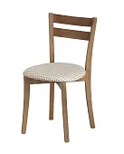 Стул Модерн 2 орех