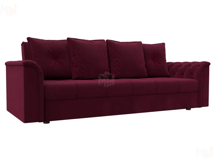 Диван-книжка Сиеста