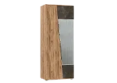 Шкаф Соренто 2-х створчатый